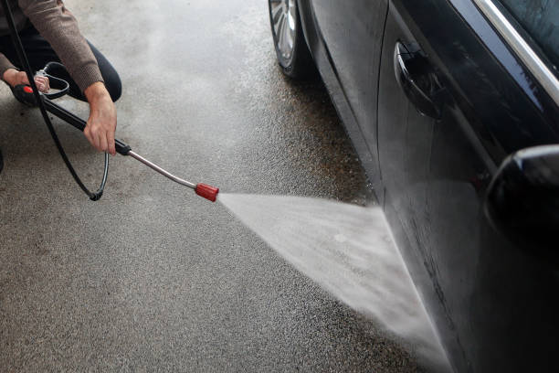 Reliable Ensley, FL Pressure Washing Solutions